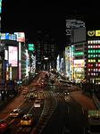 DSC00121.JPG