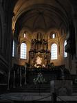 IMG_0189.JPG