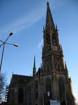 IMG_0390.JPG