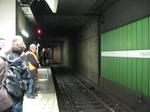 IMG_0481.JPG