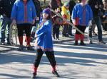IMG_0626.JPG