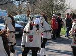 IMG_0629.JPG
