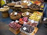 IMG_0671.JPG