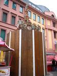 IMG_0707.JPG