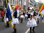 IMG_0742.JPG