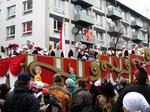IMG_0753.JPG