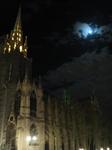 IMG_0850.JPG