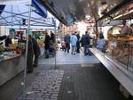 IMG_0875.JPG