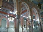 IMG_1223.JPG