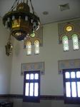 IMG_1227.JPG