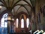 IMG_1537.JPG