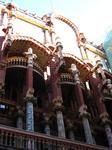 IMG_2429.JPG