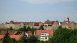 IMG_2805.JPG