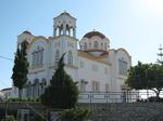 IMG_2991.JPG