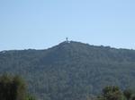 IMG_2993.JPG