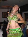 IMG_3286.JPG