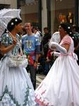 IMG_3556.JPG