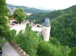 IMG_3679.JPG