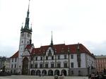 IMG_3725.JPG