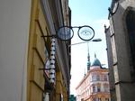 IMG_3752.JPG