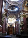 IMG_3758.JPG