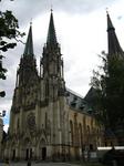 IMG_3788.JPG
