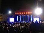 IMG_4107.JPG