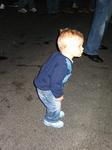 IMG_4239.JPG