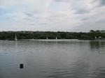 IMG_4286.JPG