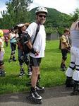 IMG_4395_1.JPG
