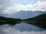 IMG_4640.JPG