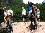IMG_4739.JPG