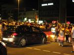 IMG_4847.JPG