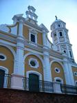 IMG_4899.JPG