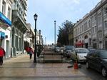 IMG_5104.JPG