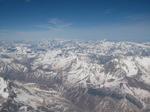 IMG_5231.JPG