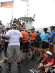 IMG_5451.JPG