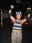 IMG_5485.JPG