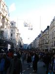 IMG_5873.JPG