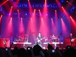 IMG_5947.JPG