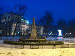 IMG_6410.JPG