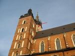 IMG_6434.JPG