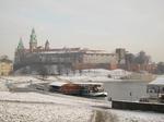 IMG_6474.JPG
