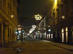 IMG_6480.JPG