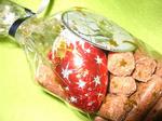 IMG_6735.JPG