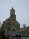 PICT0764.JPG