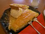 PICT0788.JPG