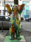 PICT0923.JPG