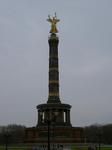 PICT0955.JPG