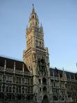 PICT1113.JPG